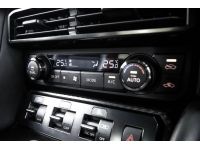NISSAN SKYLINE GT-R R35 3.8 L V6 TWIN TURBO RECARO  ปี 2021 ผ่อน 84,337 บาท 6 เดือนแรก ส่งบัตรประชาชน รู้ผลพิจารณาภายใน 30 นาที รูปที่ 12